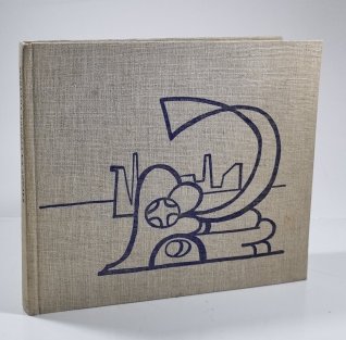 Závody na výrobu továren