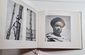 Závody na výrobu továren