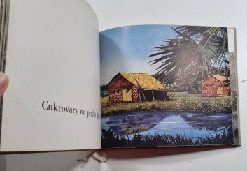 Závody na výrobu továren