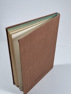 Myslivecký slabikář