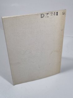 Přesvědčivých třicet let