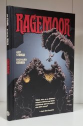 Ragemoor  - 