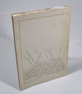 Povstání pražského lidu v květnu 1945 na území Prahy 10