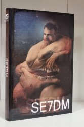 SE7DM (varianta Obžerství) - 