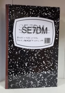 SE7DM (varianta Obžerství)
