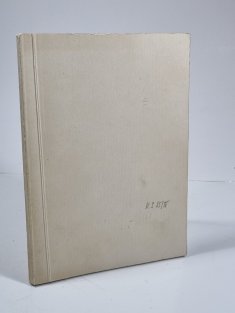 Duchovní život dnes a zítra