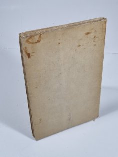 Znaky pravé zbožnosti