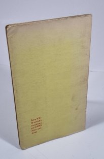 Pia XI. encyklika Divini redemptoris - O bezbožeckém komunismu / S palčivou starostí - O postavení katolické Církve v Německu