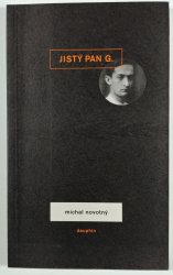 Jistý pan G. - 