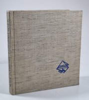 Podhorští tkalci - Listy z hořické kroniky