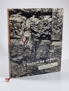 ... s číslem na srdci