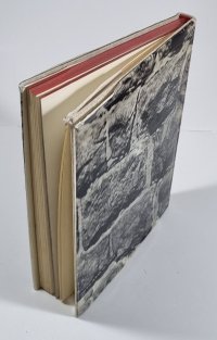 ... s číslem na srdci