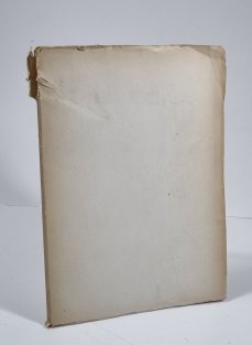 Buzulučtí svazáci