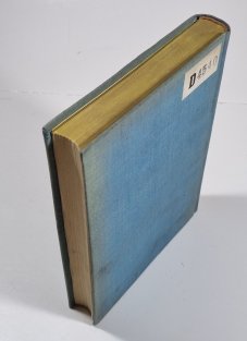 Poézia štúrovcov (slovensky)