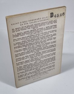 Žlutí odboroví vůdcové bez masky