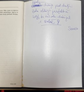 Peklo - Existuje vůbec?