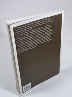 Soudobá ekonomie očima tří generací