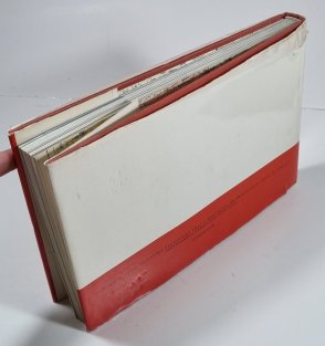 Budovatelské úspechy Slovenska v socialistickom Československu v číslach, grafoch, obrazoch