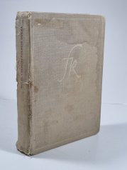 Fenomenologie ducha - 