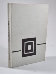 Človek v dejinách (slovensky) - 