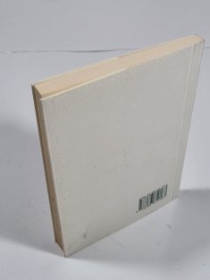 Vzkříšení - Služba lásky a oběti