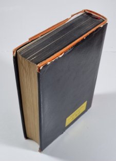 Ekonomika, zájmy, politika