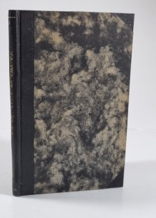 Vyšší matematika bez učitele