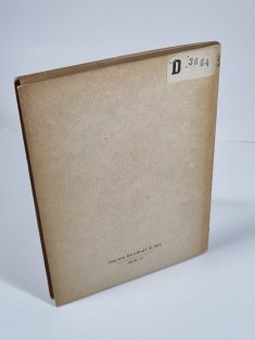 Bojovali proti válce