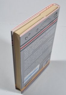 Japonky nestárnou ani netloustnou