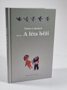 A léta běží