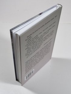 A přeci něco zůstalo...