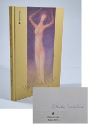 Věčné ženství - 