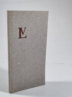 Uslyšet duši / Ekaudi la animon