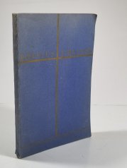 Kristus a mládež - 