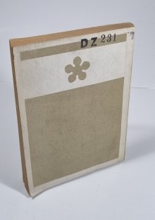 Lnářský průmysl - Příspěvky k dějinám 5