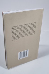 Svlékání z růže