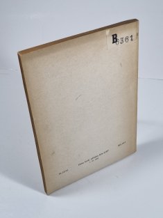 Průvodce k Živé abecedě a k Slabikáři