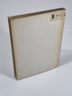 Czechoslovakia the Country of Peace and Labour