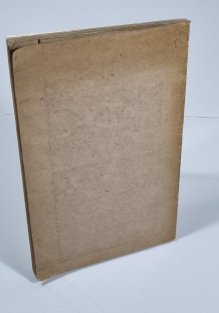 Průvodce po Červeném kostelci, Úpici a okolí