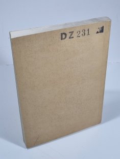 Z dějin textilu - Studie a materiály, 10