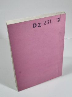 Z dějin textilu - Studie a materiály, 7