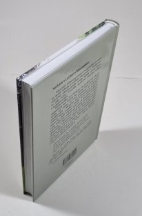 Okouzlení slovem aneb Hořkosladké z cukrárny