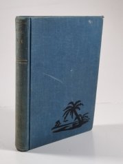 Šut - Návrat k Haddedihnům