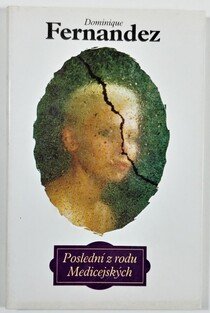Poslední z rodu Medicejských
