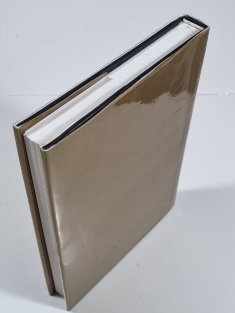 Velká královna Kleopatra