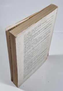 Gotická architektura v Čechách a na Moravě