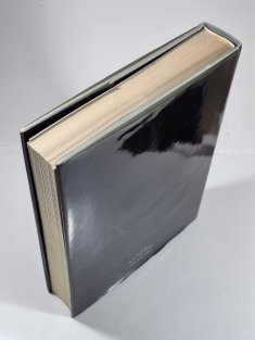 Anežský klášter v Praze