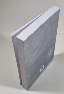 Zemědělsko-lesnický archivář a historik 