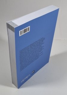 Co se skeptickou generací?