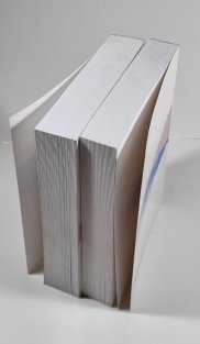 Československo-sovětské vztahy v diplomatických jednáních 1939-1945 1+2 díl